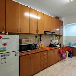 Serangoon Garden Estate (D19), Terrace #523117811